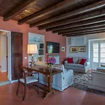 Apartamento Casa Battello