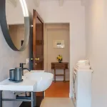 Casa Battello Apartamento *