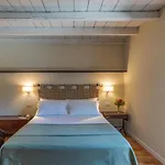 Apartamento Casa Battello *
