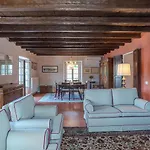 Apartamento Casa Battello