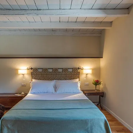 Apartmán Casa Battello *