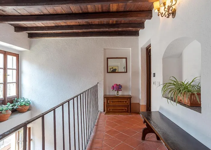 Casa Battello 科莫